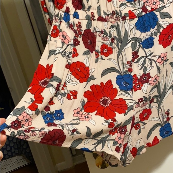 Loft Beach - Picture 5 of 11